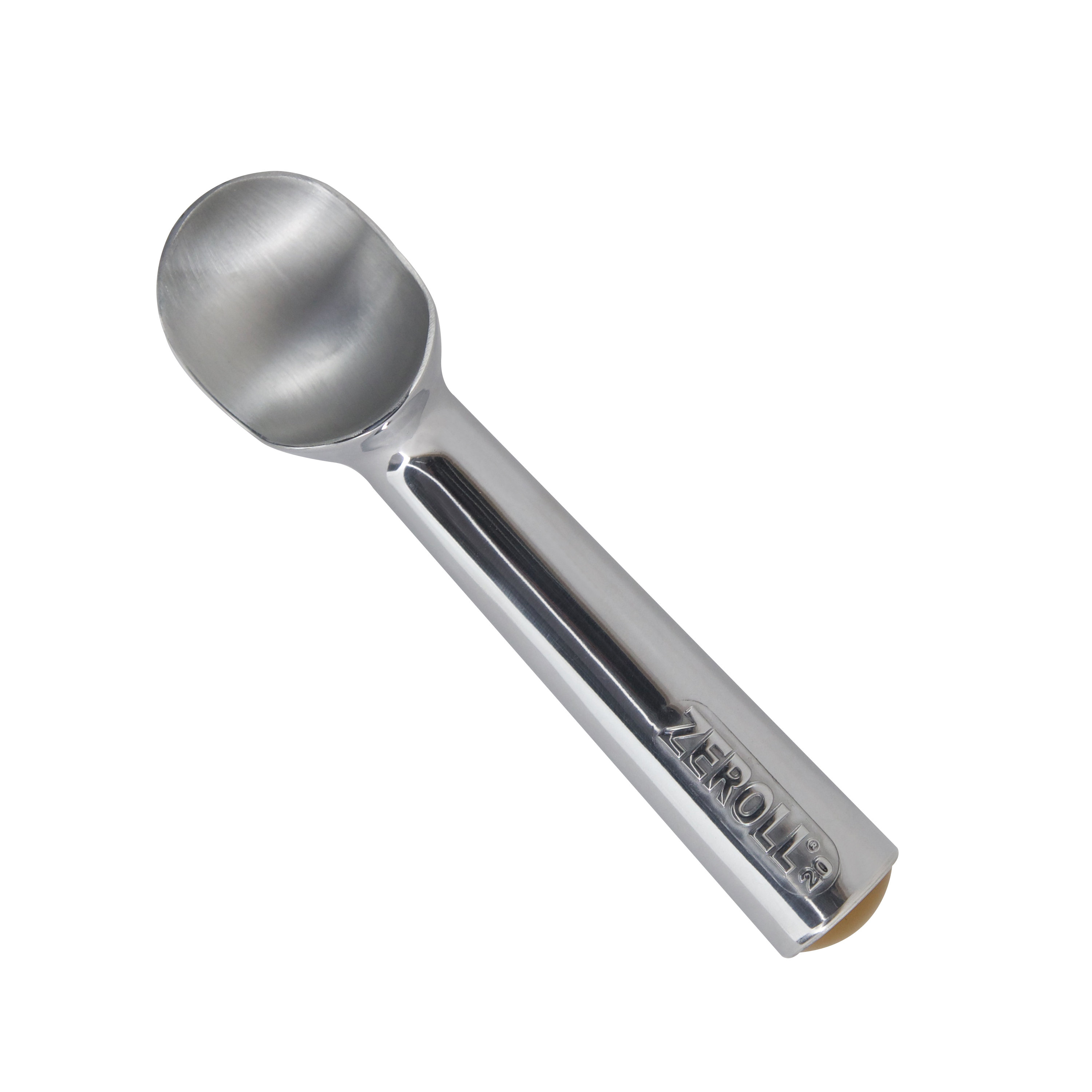Zeroll 1020 Original Ice Cream Scoop Size 20 | Wayfair