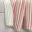 Tupelo 100% Cotton Throw