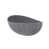 Gris mat