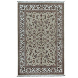 One-of-a-Kind 6' X 9' Area Rug
