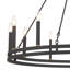 Madalyn 12-Light Chandelier-1360201165