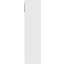 Support standard en PVC de qualité architecturale Emerson-41421315