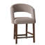 Tabouret de comptoir 26 po Bryant-60078728-60078750
