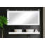 Miroir de salle de bain-1563801952-1563801957