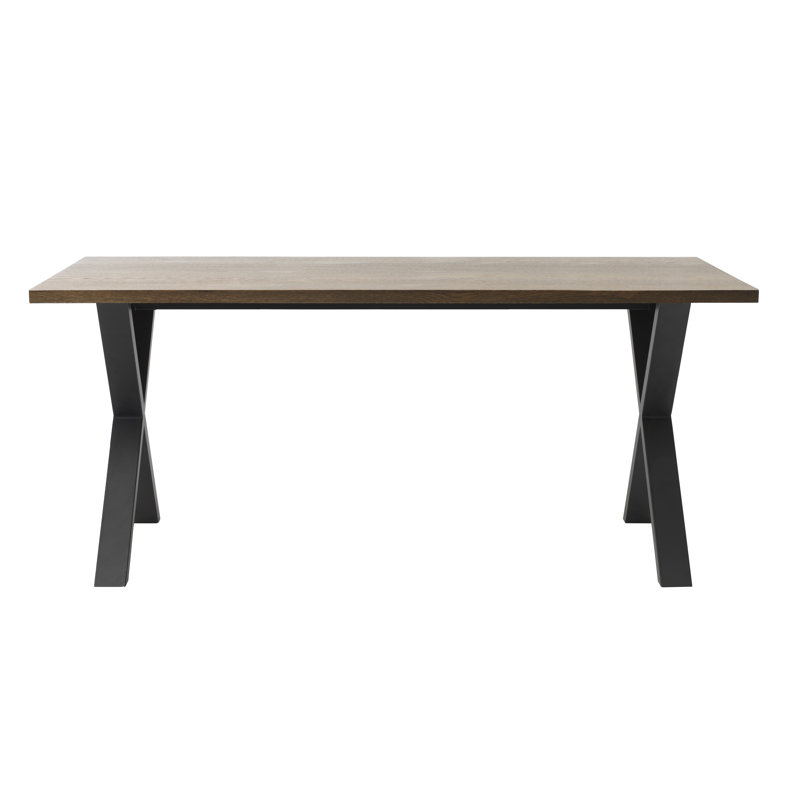 Tayon TABLE TOP