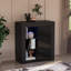 Muskoka 75cm Sideboard-961514573