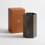 Wink Lantern-64076257-64076258