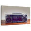 Boombox emblématique-1773587669