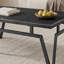 Ensemble de tables d'appoint 3 pièces Modern Modern