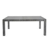 Diego Dining Table