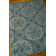 Fonzo Geometric Indoor Rug