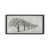 Floater Framed Canvas is unavailable