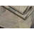 COUTURE 6.7X9.6 52047-6464 MULTI-117274023
