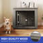 Caisse en bois pour chien-1723008274-1726037592