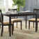 Alexa-Mae Dining Table
