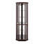 Table de salon Living Room Largeur-1107240038