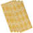 Yellow is out of stock