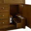 Bellshire Single Vanity Cabinet-659475606-666546981