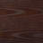 Crossroads 47.2"  Round Wood Table-1614798362