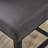 Cheeseman Swivel Bar & Counter Stool-739097340-739097329-753580914