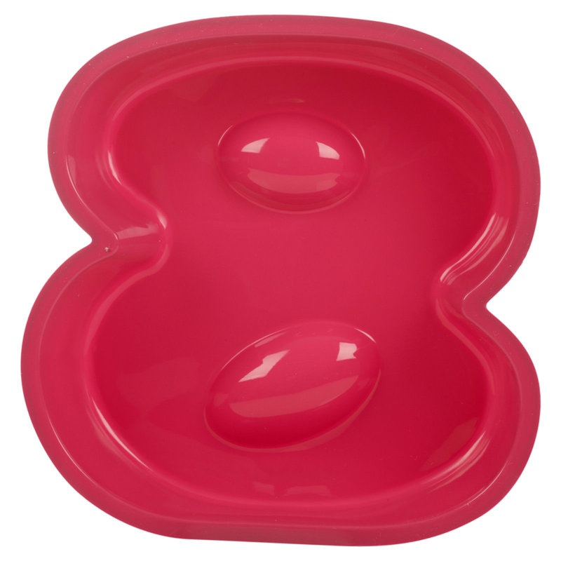 Symple Stuff Classic Cake Pan