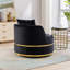 Fauteuil d'appoint pivotant à 360 degrés-761354715