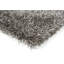 Hand Loomed Area Rug in Gray-1022203086