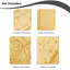 Ensemble de draps en microfibre Lux Hotel-2135884475-2080882382