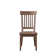 Surbit Ballam Counter Height Extendable Dining Set
