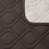Chocolate Brown selected