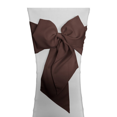 Chaise Bow