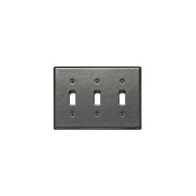 Switch Cover