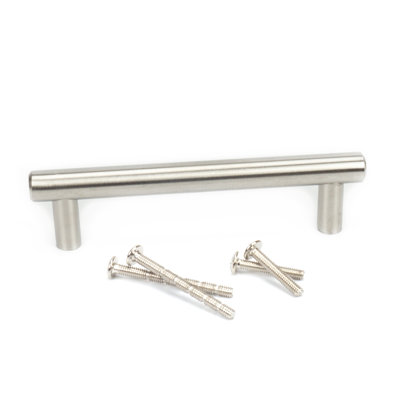 Lexington 4" Center to Center Bar Pull