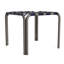 Kantan Outdoor Square Side Table-1525888871-1525888869