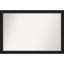Miroir mural Tavalas-2127501468-2127502098