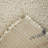 Morin Geometric Shag Area Rug-1979616661