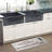 Water Resistant Anti-Fatigue Non-Skid Kitchen Mat-63372338