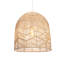 Janey Sphere Pendant Lamp, 1 Light-88763847
