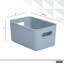 Paniers de rangement en plastique-73493703-73493707