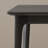 6 - Person Four Leg Dining Set-99528463