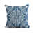 Bleu sarcelle