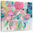 Harnek Summer Pink Floral-109388916