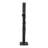 Vacuum Stand for Dyson Multi-Models Stable Storage Bracket Holder Black