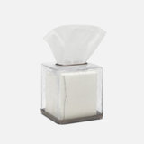 Pomaria Tissue Box Cover
