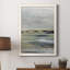 Wetlands I - Peinture sur toile encadrée-970777875-970777876