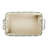 Red Barrel Studio® Fabric Decorative Bin-922844445-922844422