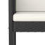 Beandon Brayden Studio Bar Set