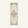 Tobitha Oriental Indoor Rug