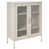 Beige is out of stock selected