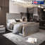 Aleeza Upholstered Bed-1774978766-1774978754